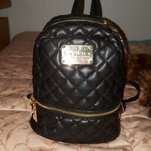 BEBE BACKPACK